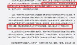 吃瓜爆料语音聊天记录,语音记录中的娱乐圈风云