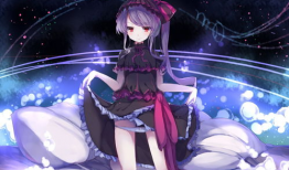 动漫网官网,探索无限动漫世界的门户