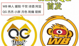 吃瓜爆料图片高清壁纸大全,吃瓜爆料图片大全赏析