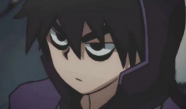 刺客伍六七吃瓜大爆料,揭秘江湖背后的惊天秘密