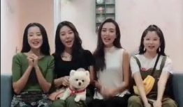 好好操视频,健身技巧与生活态度的完美融合