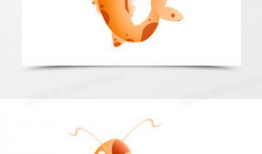 鲶鱼漫画,揭示社会现象的幽默讽刺画卷