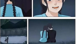 恋母性漫画,揭秘恋母性漫画的独特魅力